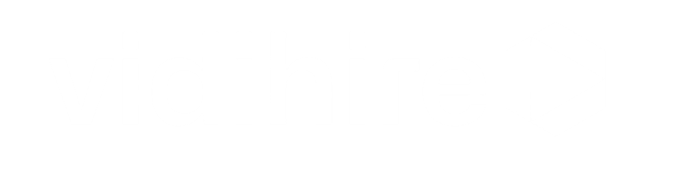 VidiHire